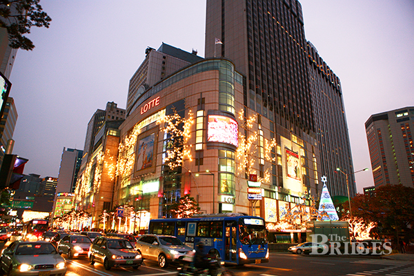 myeongdong-market